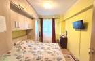 Vanzare apartament  - 3 camere- Drumul Taberei - metrou - 2 bai - 129000E ! - 15