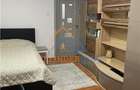 Apartament de vanzare cu 2 camere, zona Titan - 5
