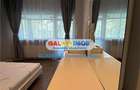 Apartament de inchiriat - Universitate - 3