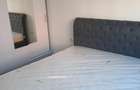 De inchiriat apartament 2 camere, Targu-Mures, Zona Dambul Pietros - 2