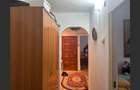 APARTAMENT ZONA 23 AUGUST, COMISION 0% - 7