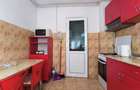 Apartament 3 camere în zona MEHEDINTI - 6