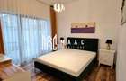 Apartament 3 camere | Curte 60 MP | Parcare | Selimbar - 46
