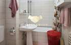 Apartament 3 camere Titulescu-Banu Manta - CENTRALA PROPRIE - 7