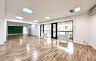 Spatiu de birouri modern | 76 MPU | Zona Pache Protopopescu - 1