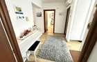 Apartament cu 2 camere amenajat modern, strada Moldovei - 10
