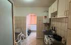 3 camere Pacurari - Toma Cozma- etaj 3 - 130000 euro - 7
