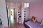 Vanzare apartament 4 camere tip Penthouse Zorilor CaleaTurzii, Cluj-Napoca - 9