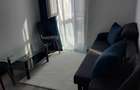 Apartament cu 2 camere, 40 mp, balcon, zona Porii - 5