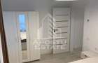 Apartament cu 2 camere, Timisoara,  zona Aradului, Loc de Parcare - 6