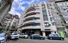 Apartament cu 3 camere langa parcul Cismigiu la 2 min de Metrou Izvor - 9