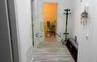 Apartament 2 camere, 48 mp, decomandat, Centru, Zona Scoala Anton Pann - 7