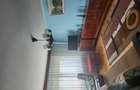 Tatarasi-Oancea-3 Camere Decomandat-bloc 87' - 5