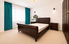 Apartament 3 Camere - Mobilat/Utilat - Loc Parcare - 99.000 eur - Splaiul Unirii - 3