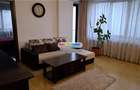 Resedinta eleganta 3 camere cu parcare proprie garaj DOROBANTI   PERLA - 9