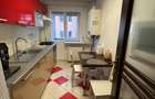 !OPORTUNITATE! De vanzare Ap Modern cu 2 camere str. Eroilor . - 9