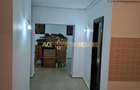 3 Camere | Izvor | Metrou | Centrala | Pet Friendly | Pretabil Birou - 9