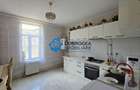 CASA ULTRACENTRALA -TEREN 397 MP , DESCHIDERE STRADALA 15 MP ,CENTRALA GAZ - 2