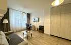 Apartament 2 camere decomandat | Bloc Nou | 2 Garaje incluse | Iulius - 3