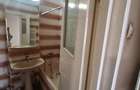 Apartament cu 2 camere - zona Gara - Strada Garii - Pet Friendly - 7