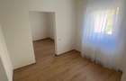 Matei Voievod - Apartament 2 camere - RENOVAT COMPLET - Centrala proprie - 3