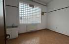 Spațiu comercial 1200mp zona Teatru - 14