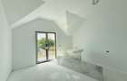 Duplex spatios cu 4 camere | Covaci - 4