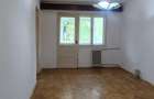 Apartament 3 camere zona Baraolt - 1
