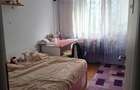 Calea Mosilor - Apartament 3 camere - 4