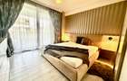 Apartament  3 camere, terasa 40 mp/ garaj  Iancu Nicolae/ Cambridge COMISION 0% - 9