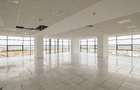 Cubic Center, Pipera, 316 - 7500 mp  0% comision! - 5