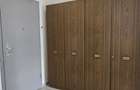 Apartament 2 camere tip studio I Parcare si Boxa -Maurer Residence - 4