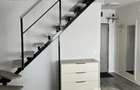 Apartament modern 3 camere, Strand, 70mp - 5