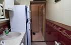 Apartament 2 camere, km 4-5 - 1