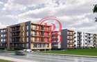 2 camere  Titan Pallady  Metrou Nicolae Teclu - 3