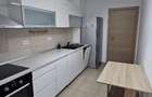 Apartament modern 2 camere Gran Via Park - 8