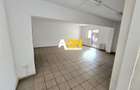Spațiu Comercial, Parter, 70mp, Zona Cetate - 3