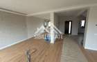 Casa Duplex finisata la cheie,Sura Mare, Sibiu - 3
