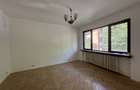Primaverii | Casa individuala | Teren 500mp | Ideal investitie - 8