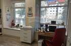 Spațiu Comercial de Vânzare | Bulevardul Traian, Piatra-Neamț - 9
