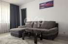 Apartament cu 3 camere de închiriat, etaj 1, strada Orizontului - 2