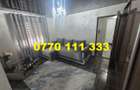 Etaj 1. Apartament 3 camere confort 2, zona Hipodrom. - 1