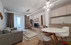 Apartament cu 2 camere // zona exclusivista // Floreasca - 2