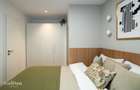 Apartament premium | Calea Victoriei | GalDan - 3