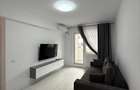 APARTAMENT DECOMANDAT IN BLOC NOU - MILITARI RESIDENCE - COMISION 0% - 13
