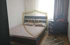 Apartament 3 Camere | Semidecomandat | Obor - 5