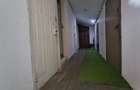 Apartament 2 camere /45.92// Zona Lipscani/ Centrul Vechi - 6
