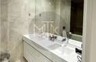 Apartament superb 3 camere, Mobilat&utilat I One Verdi Park - 19