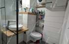 Apartament 2 camere decomandat 45 mp | Complex Studentesc etaj 1 - 8