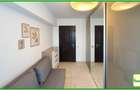 Apartament cu 3 camere, mobilat, arcul Mihai Viteazul, ECX36595 - 6
